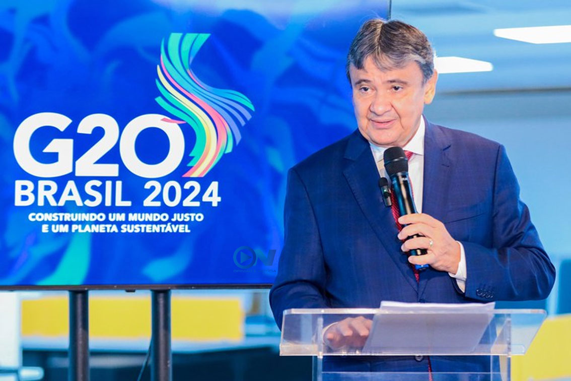 Força Tarefa inicia tratativas para estabelecer as bases da Aliança Global contra a Fome e a Pobreza